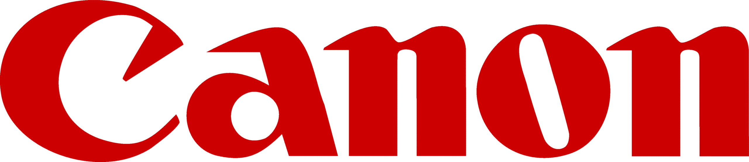 pngwing.com (22)