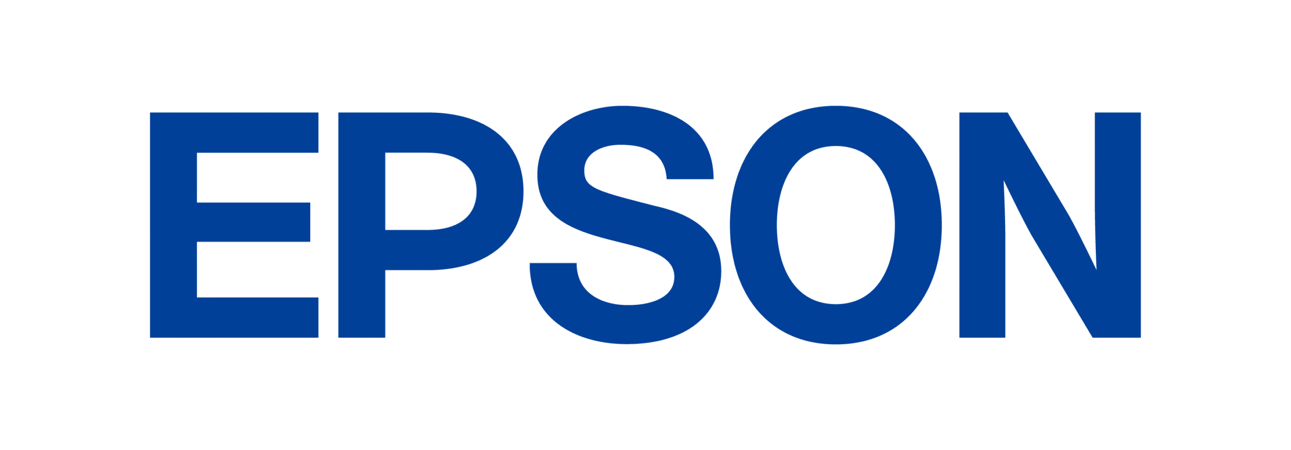 pngwing.com (23)